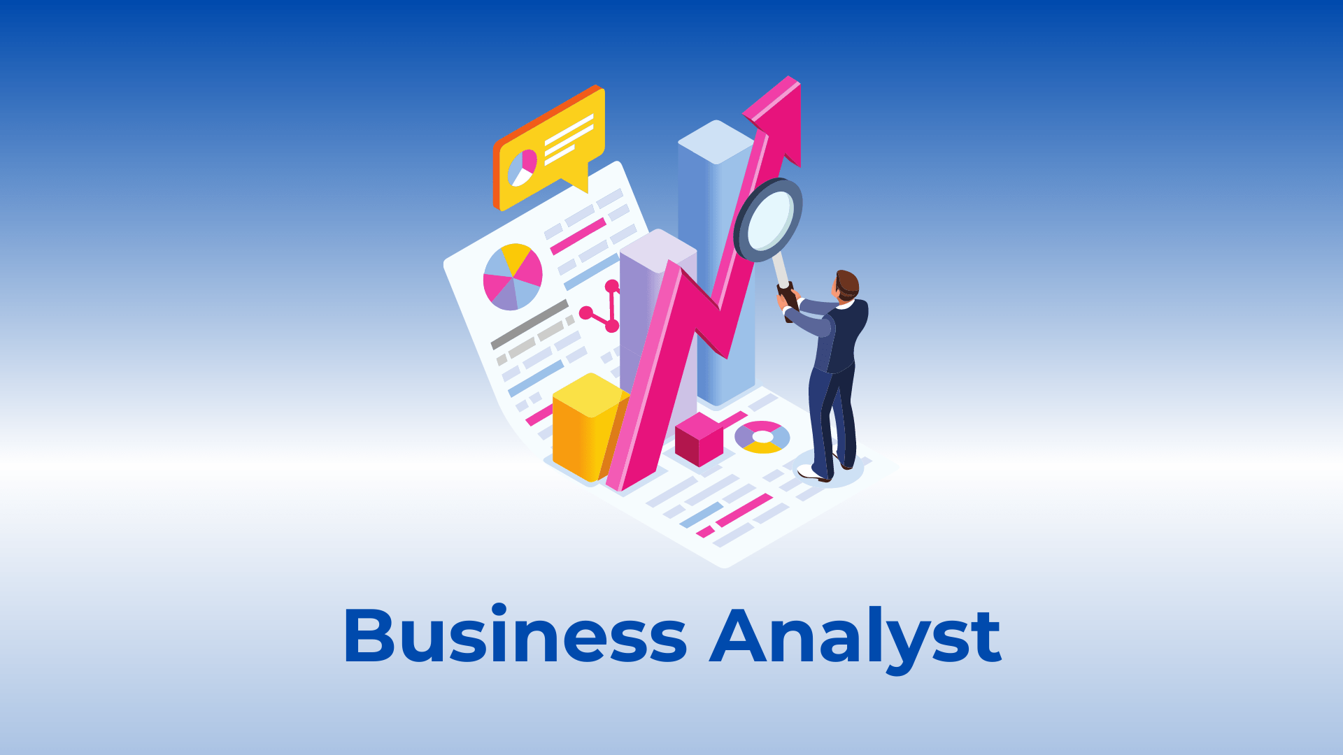 business-analyst (1)